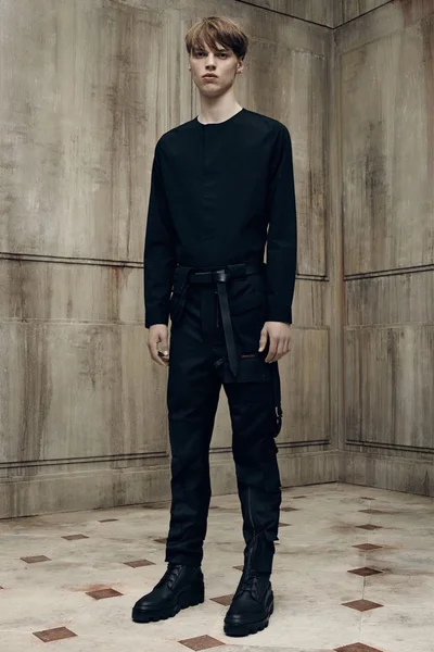 Look 13